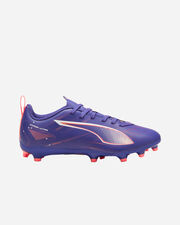 ULTRA 5 PLAY FG-AG JR - Color mix