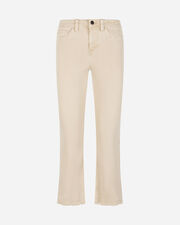 ESSENTIAL W - Beige