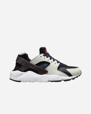 HUARACHE RUN 2.0 GS JR - Blu Navy