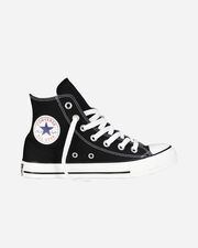 ALL STAR HIGH M - Nero