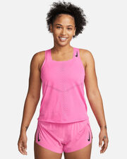 DRI FIT ADV AEROSWIFT W - Nero
