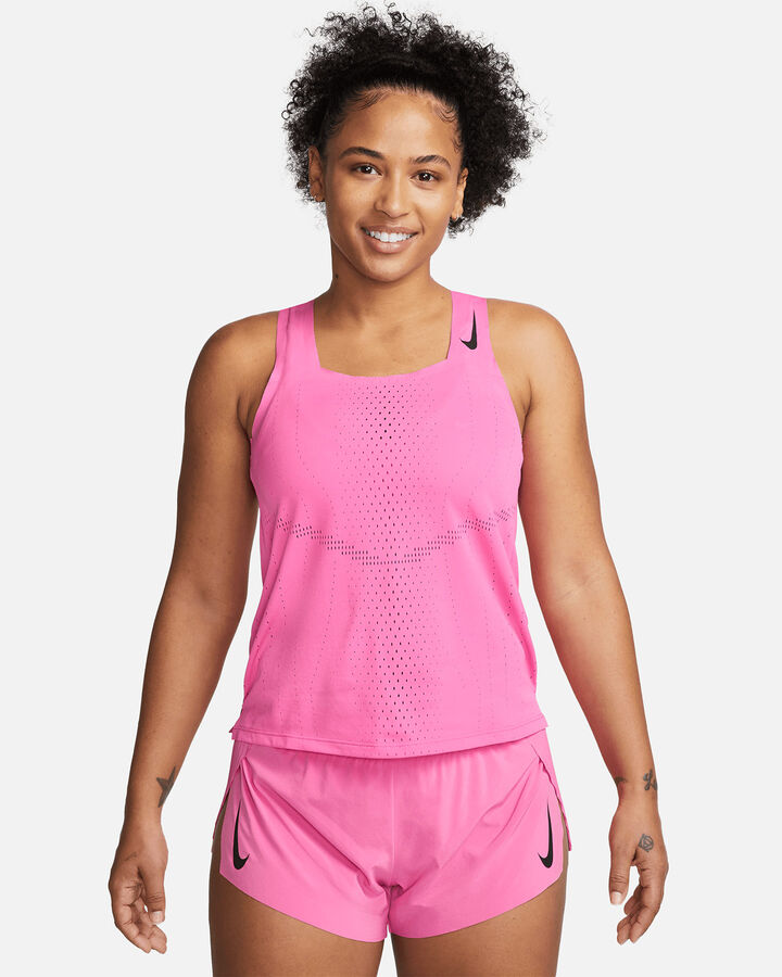 DRI FIT ADV AEROSWIFT W