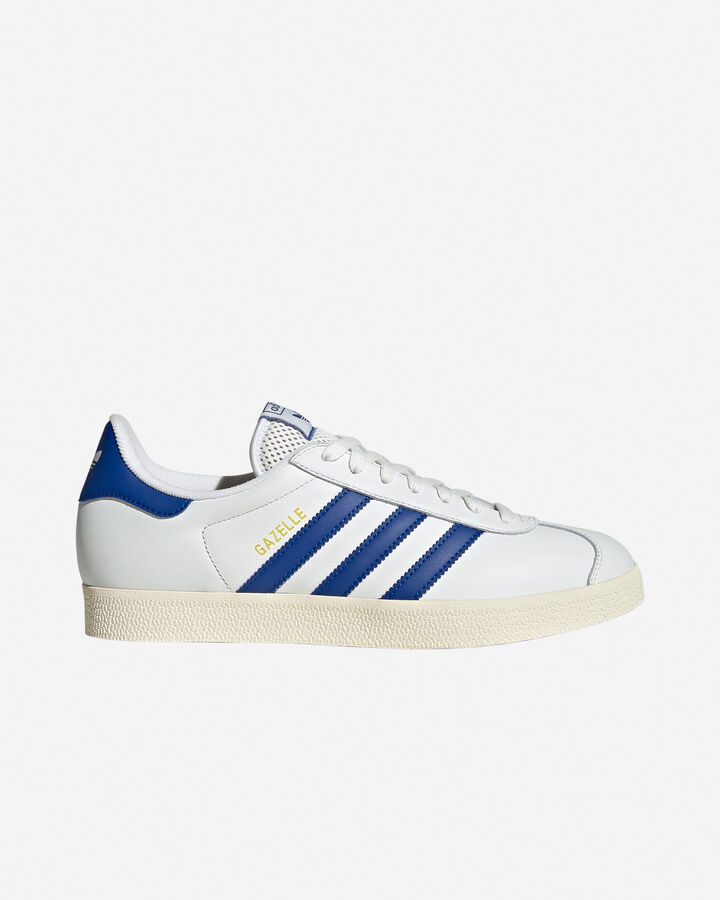 GAZELLE LTH 