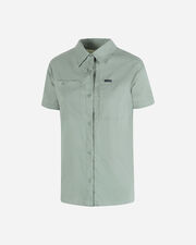 SILVER RIDGE W - Verde