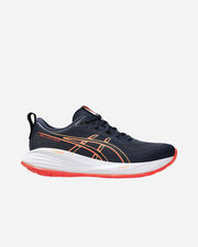 GEL CUMULUS 27 M - Blu Navy