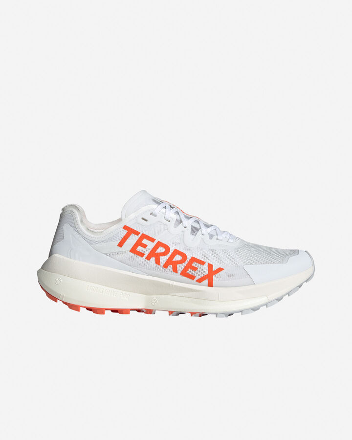 TERREX AGRAVIC SPEED M
