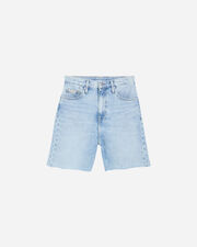 DENIM W - Denim