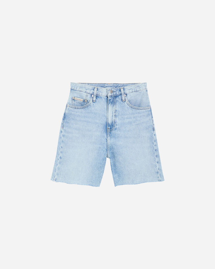 DENIM W