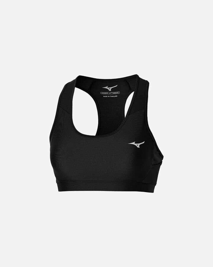 RUNNING LOVER W