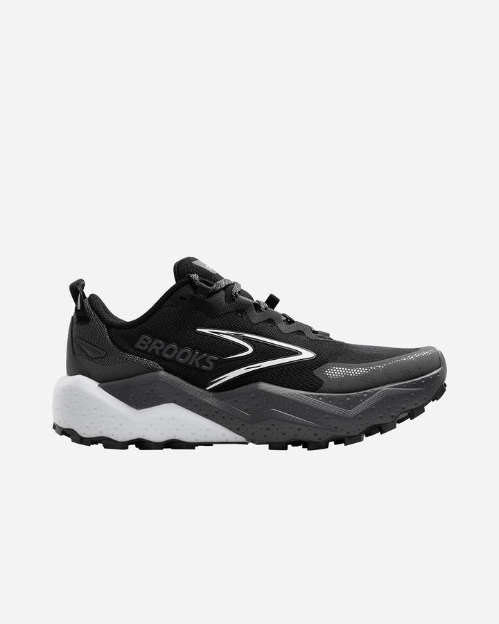CALDERA 8 W