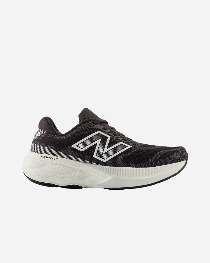 FRESH FOAM 880 V15 W
