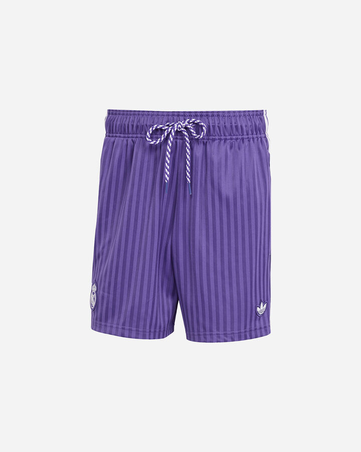 REAL MADRID OG ICON 24-25 M