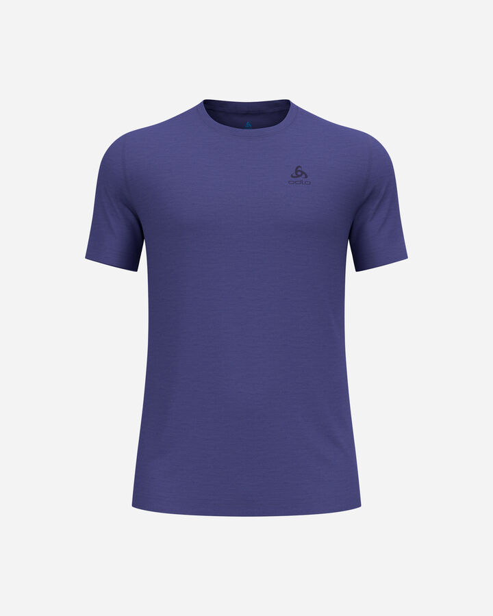 MERINO 160 M