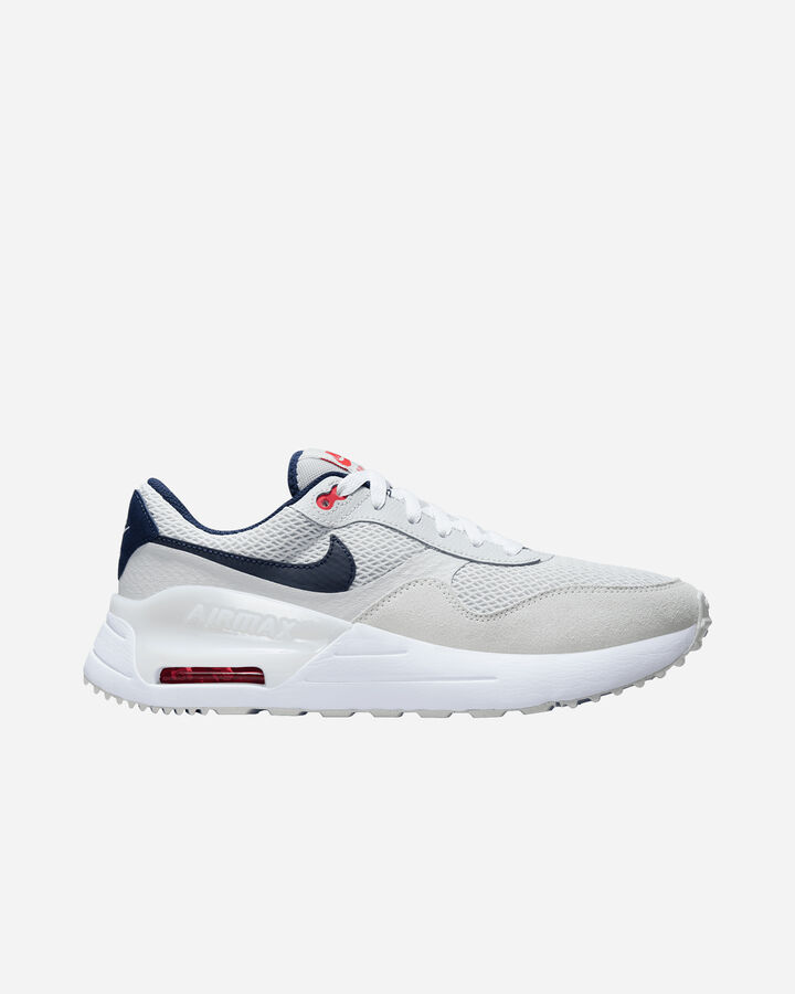AIR MAX SYSTM M