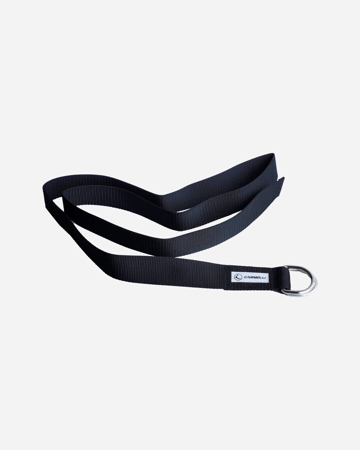 CINTURA YOGA STRAP
