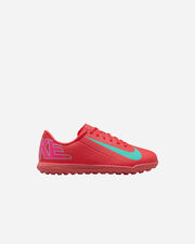MERCURIAL VAPOR 16 CLUB TF JR - Color mix