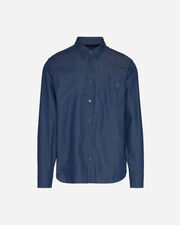 ADVENTURE DIVISION M - Denim