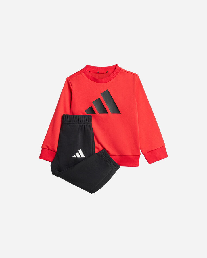 INFANT CLASSIC JR