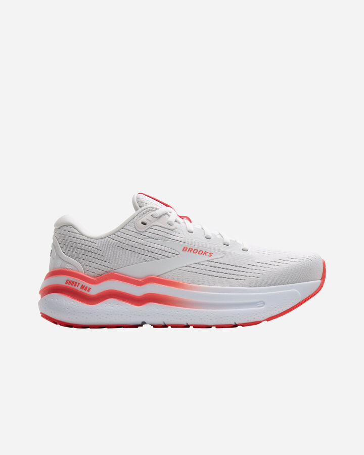 GHOST MAX 2 W
