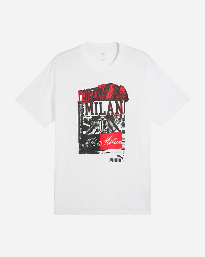 MILAN FTBLNRGY+ 24-25 M