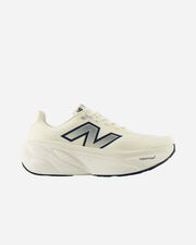 FRESH FOAM X MORE V5 M - Beige