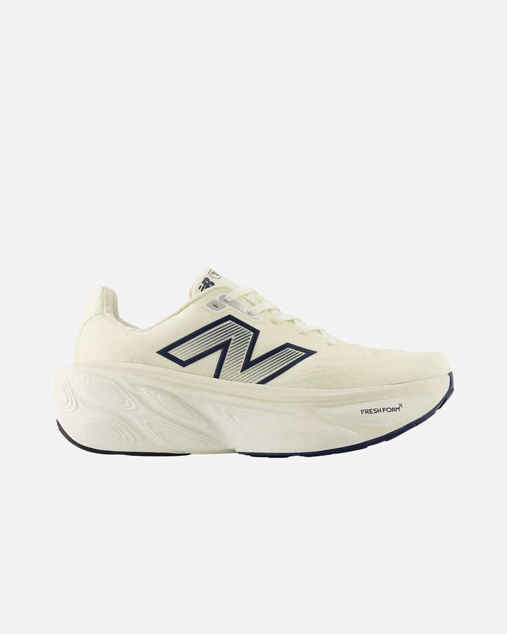 FRESH FOAM X MORE V5 M