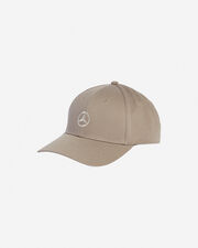 MERCEDES BB CP CO II  - Beige