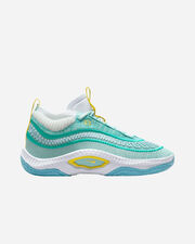 COSMIC UNITY 3 M - Azzurro