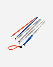 ALU 240 PFA  - Color mix