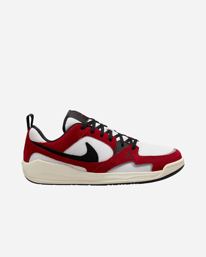 JORDAN CMFT ERA M