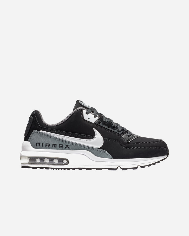 AIR MAX LTD 3 M