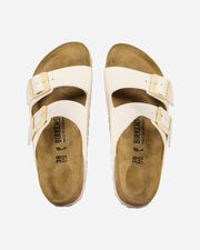 ARIZONA W - Beige