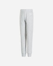CLASSIC JR - Grigio