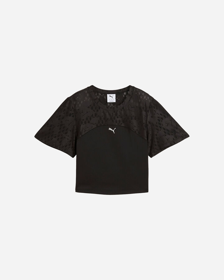CROP W