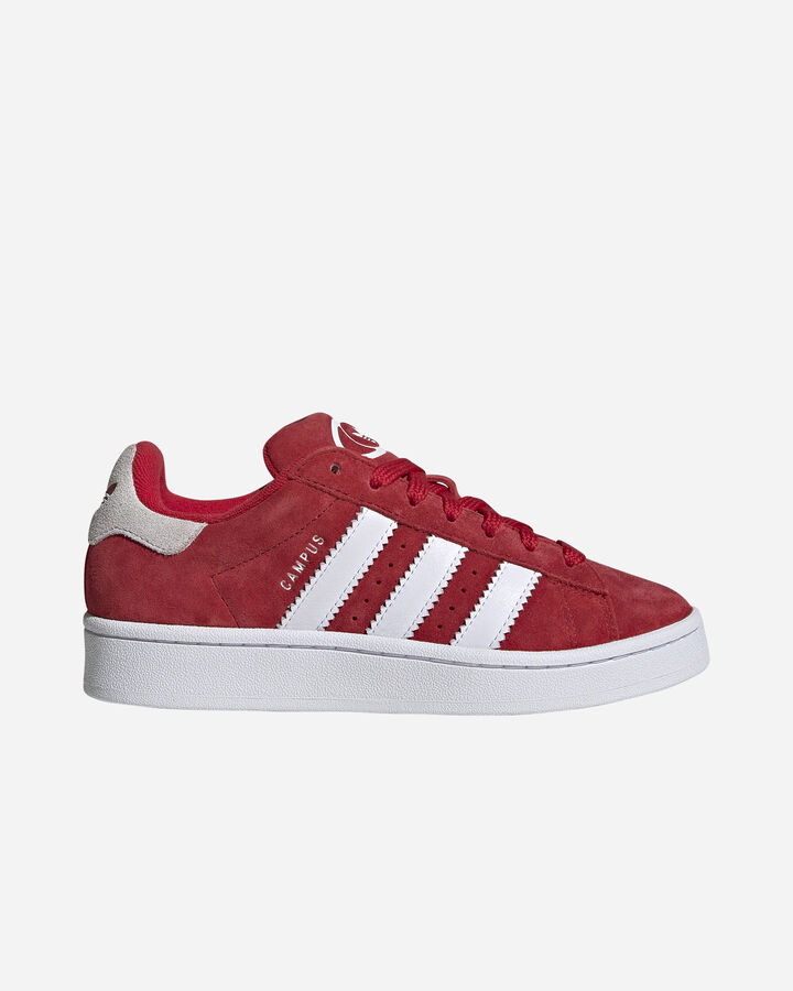CAMPUS 00S GS JR
