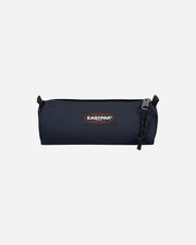 BENCHMARK - Blu Navy