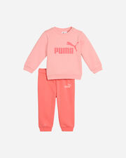 BABY JR - Rosa