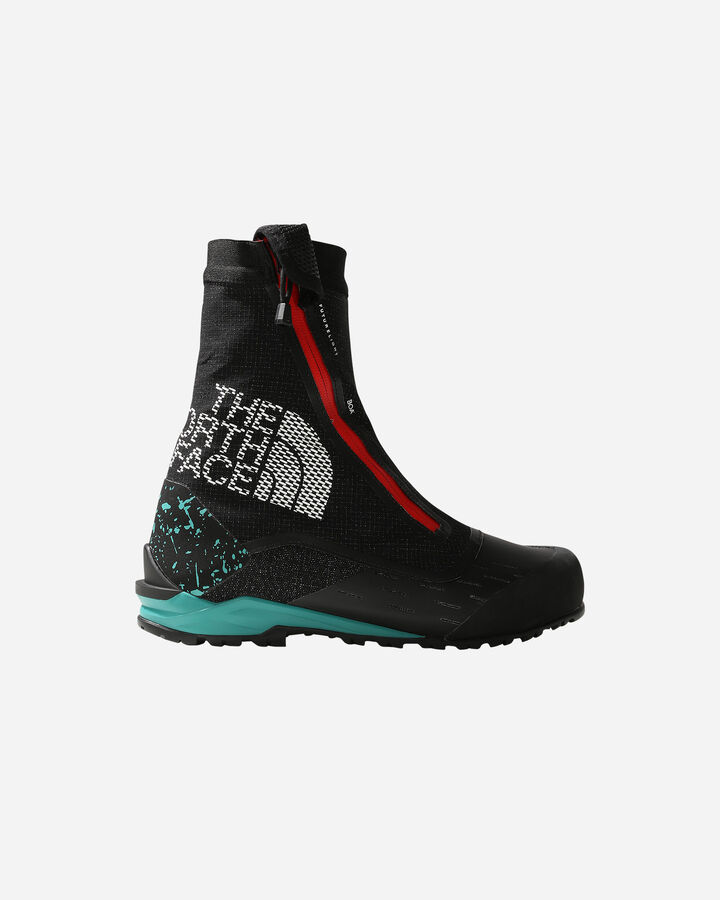 SUMMIT CAYESH FUTURELIGHT M