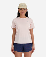 ATHLETICS W - Rosa