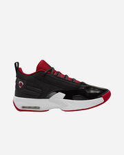 JORDAN MAX AURA 6 M - Nero