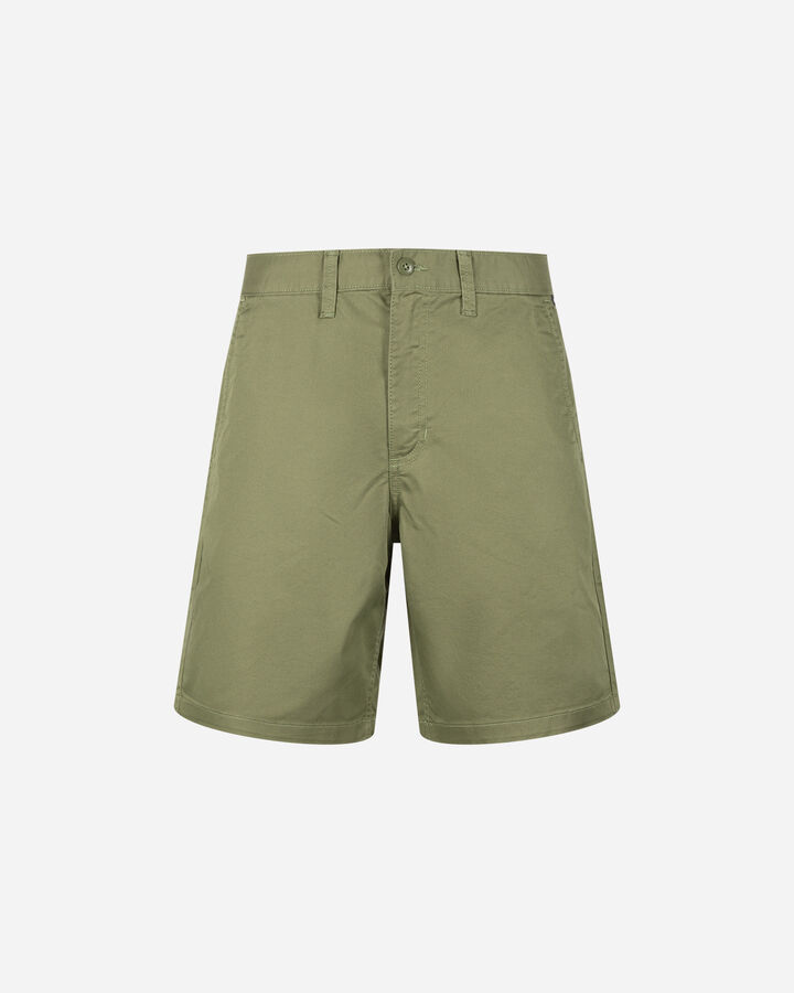 CHINO RELAXED M