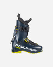 TRAVERS GR - Blu