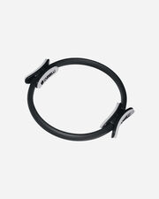 ANELLO PILATES - Color mix