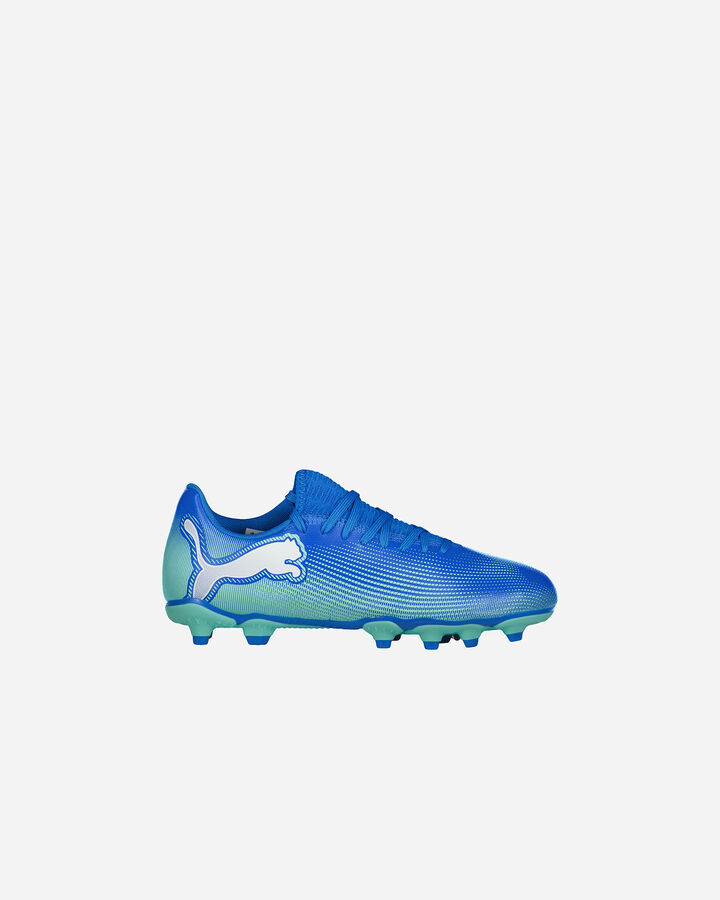FUTURE 7 PLAY FG-AG JR