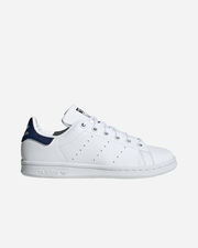 STAN SMITH JR - Bianco