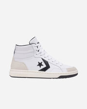 PRO BLAZE CLASSIC M - Bianco