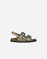CORK JR - Color mix