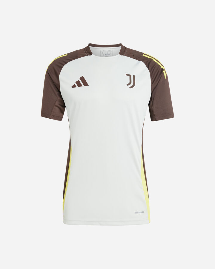JUVENTUS EU TRAINING 24-25 M