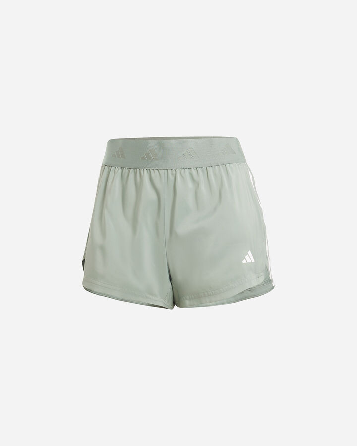 3STRIPES HYGLM W