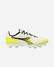 BRASIL ELITE GR FG M - Color mix